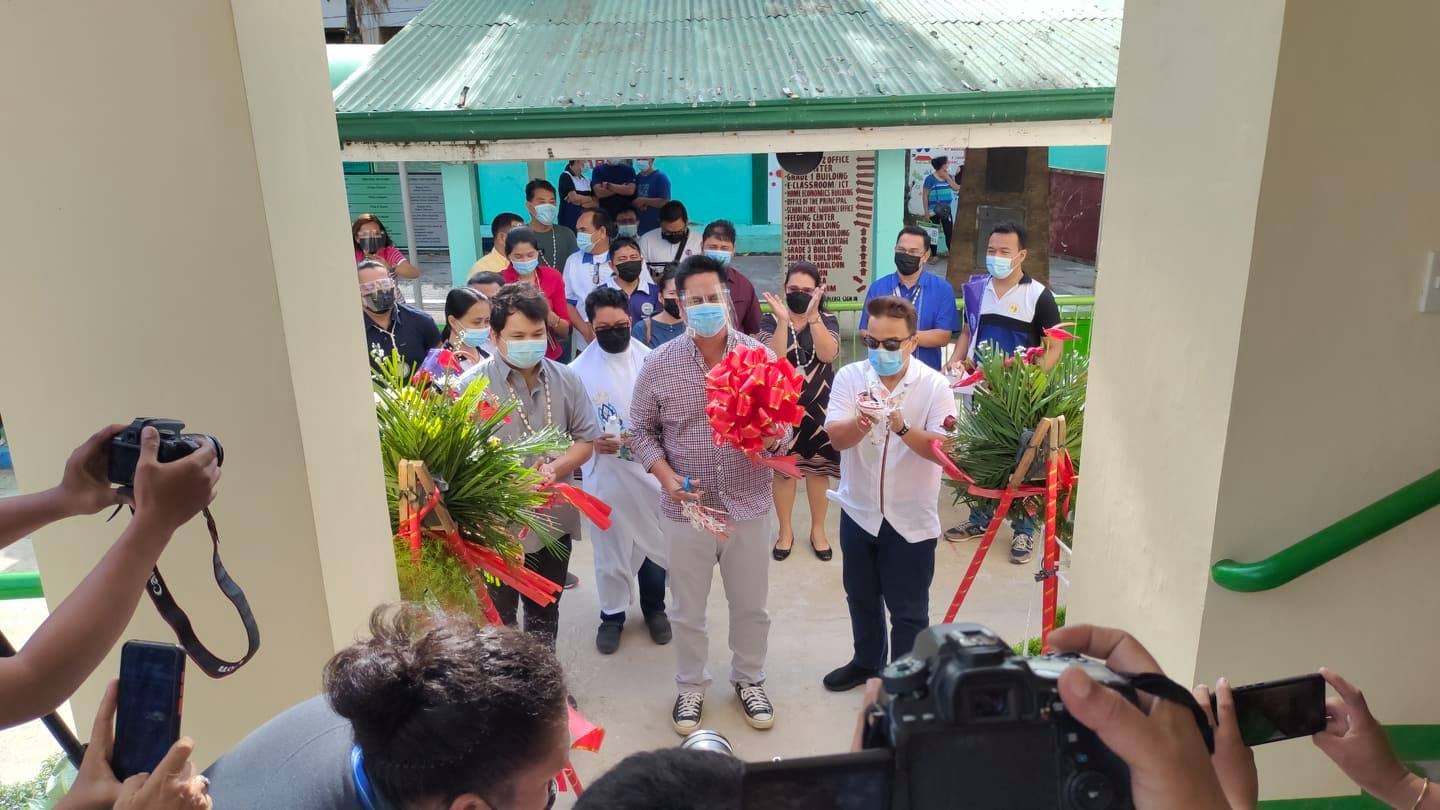 214664197_369232678001917_5846515361216397387_n