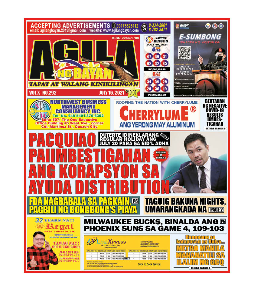 214782775_2853771118268507_7505686503063387700_n