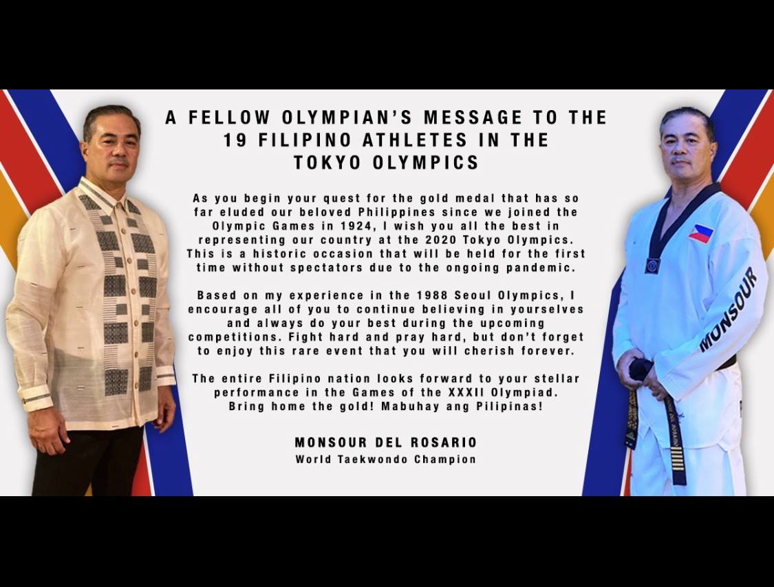 214953838_164326145761674_436765183192374034_n