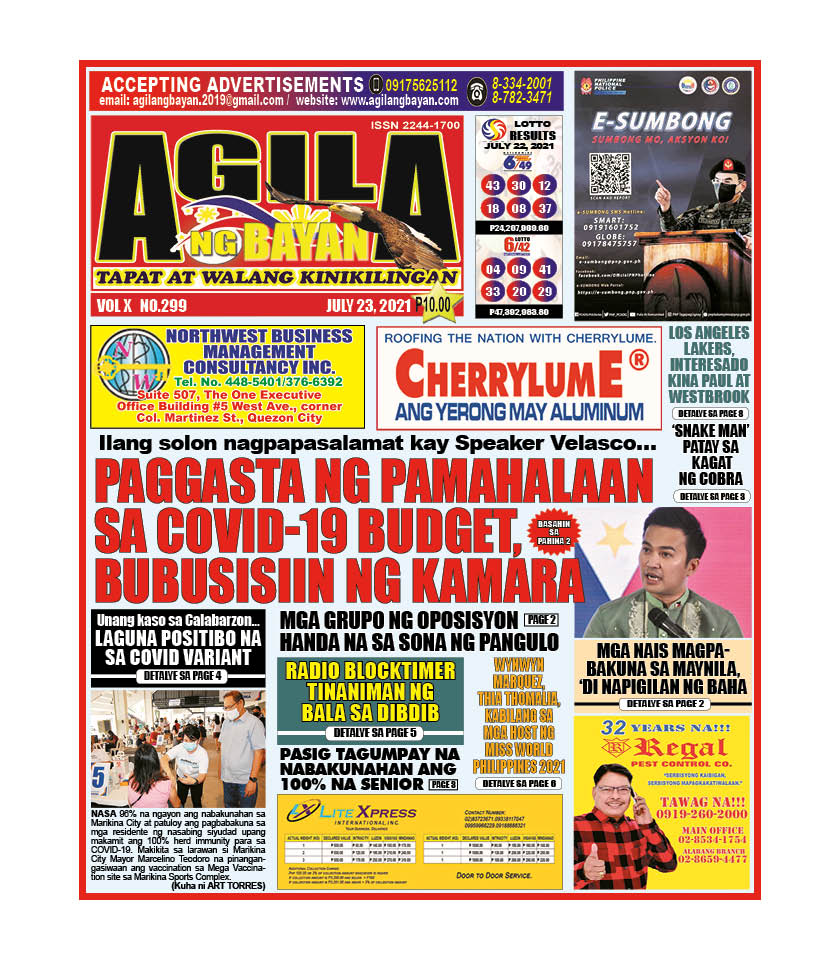 218077169_1728126730725630_1245911051606234094_n