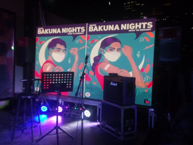 218401078_798834680803871_7012062890388872643_n