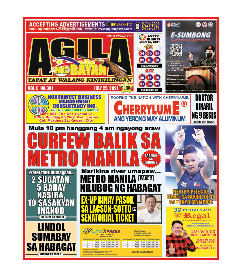 219402530_4790984300918898_5663586217381612348_n