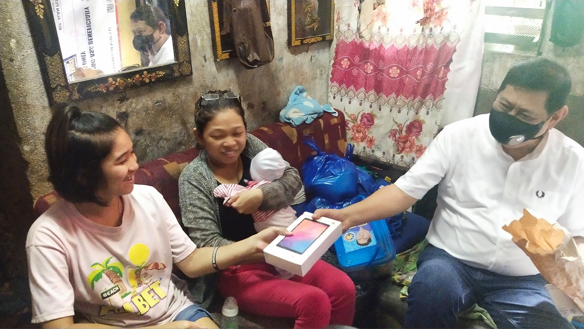 221308445_978864769600975_6733007560104793377_n