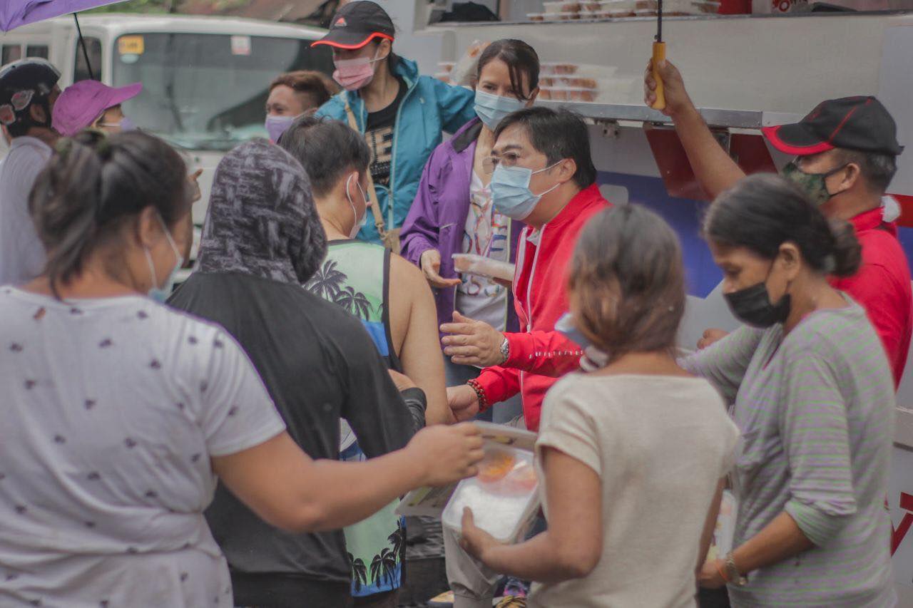 221343455_387331849392166_1973245744445241978_n