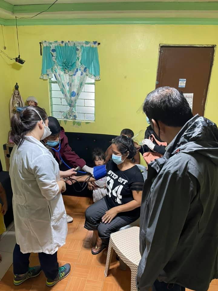 222291552_6676355462389921_4635403213124623091_n