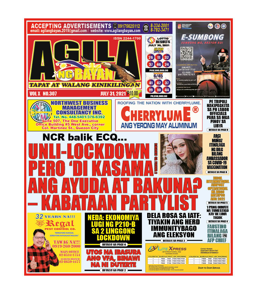 226735525_308394854398282_3020858433910038427_n