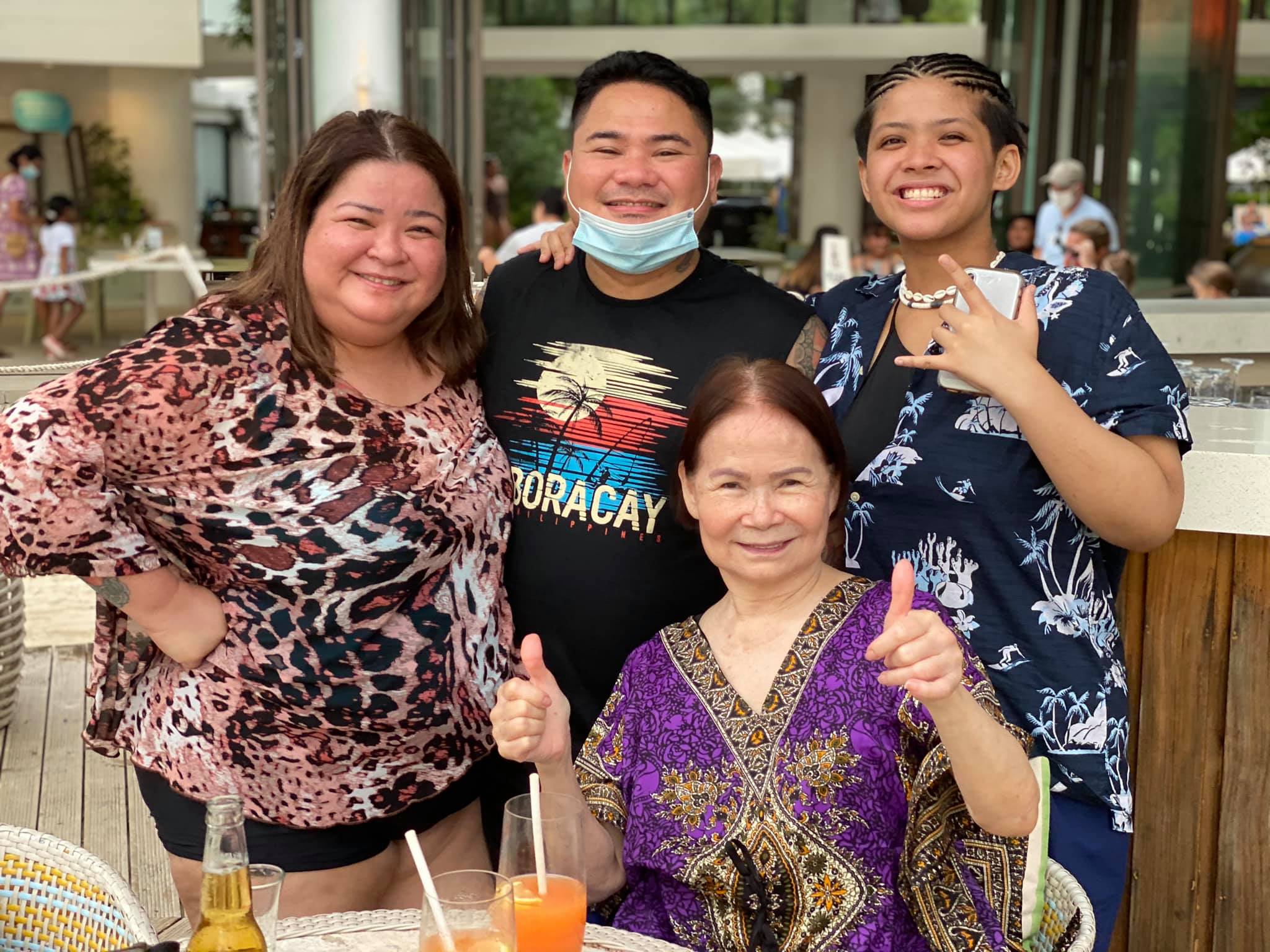 226818987_10161313313714502_4445572201773881492_n