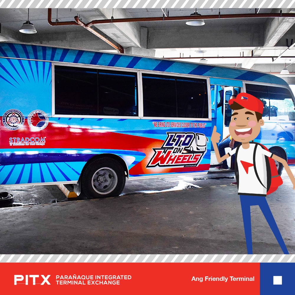 73044111_1699974140138723_2744147234974072832_n