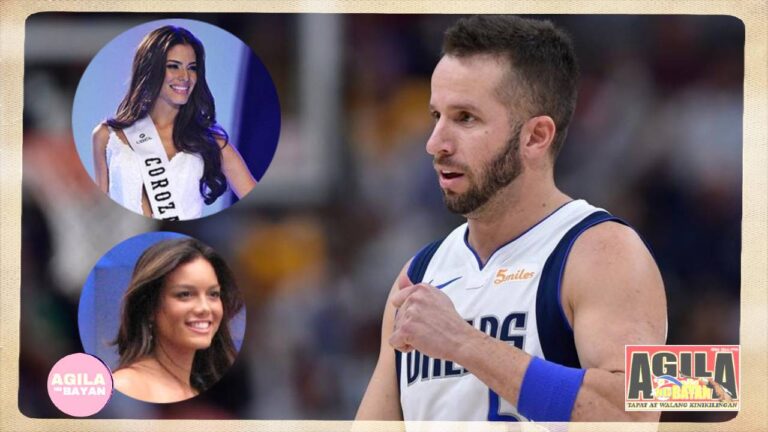 A-Barea