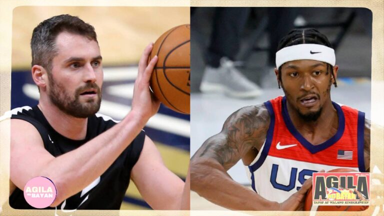A-Beal