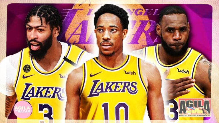 A-Derozan