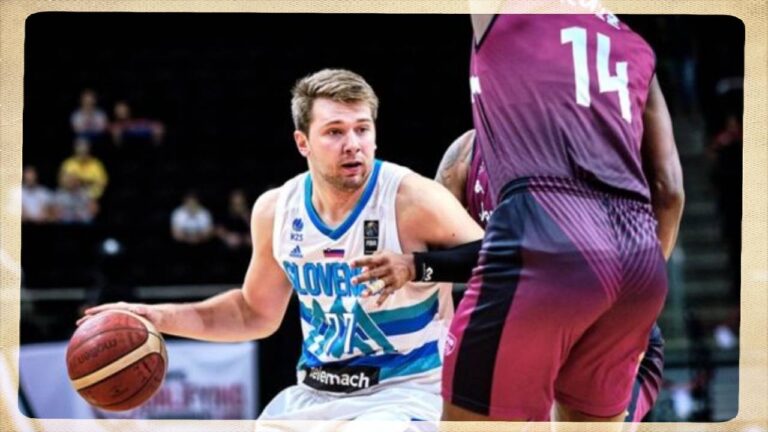 A-Doncic