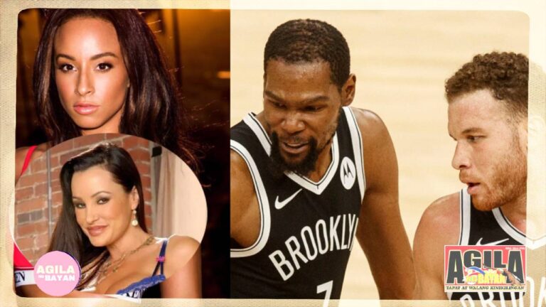 A-Durant