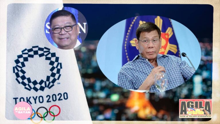 A-Duterte (1)