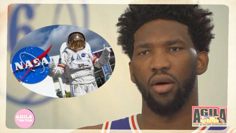 A-Embiid