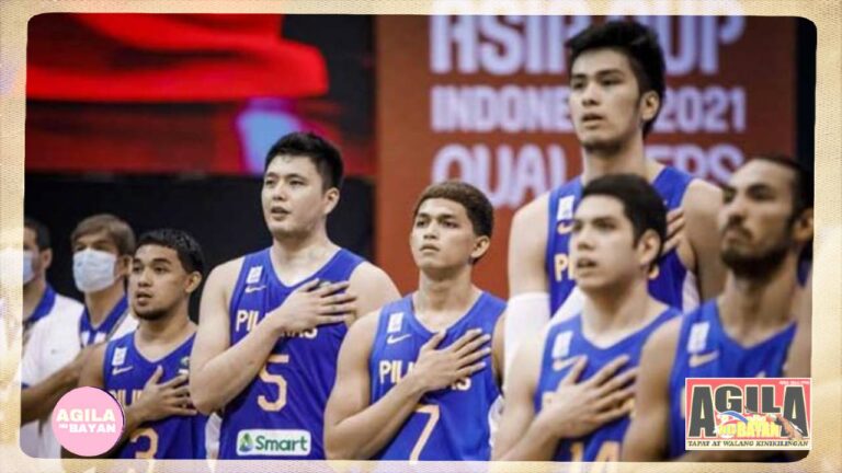 A-Gilas-1