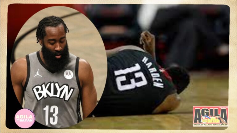 A-Harden