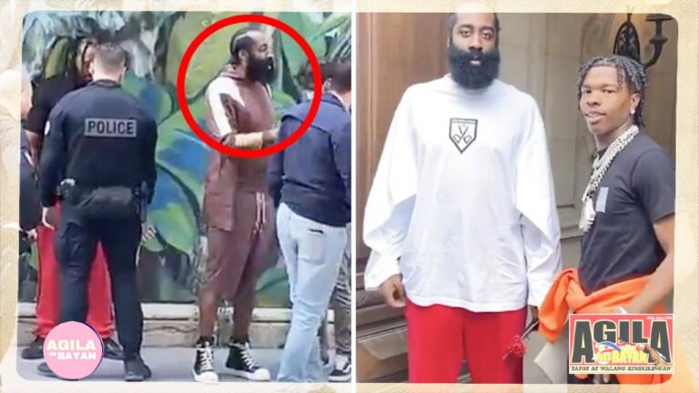 A-Harden