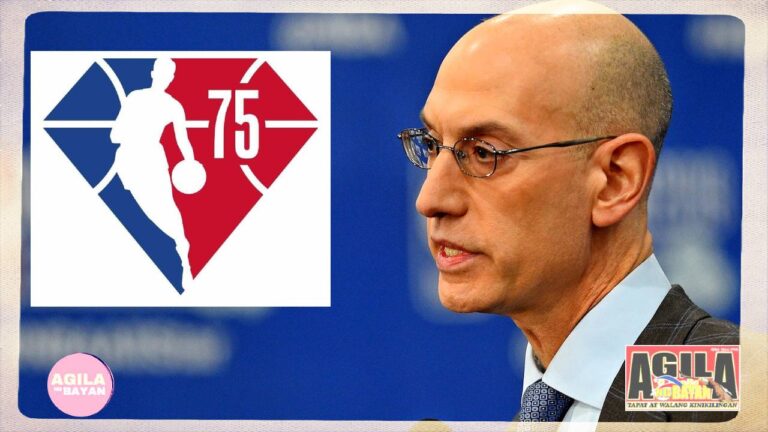 A-NBA