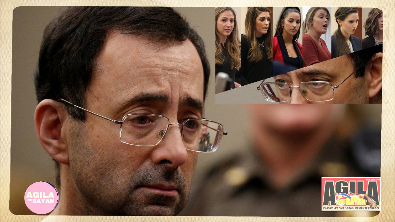 A-Nassar