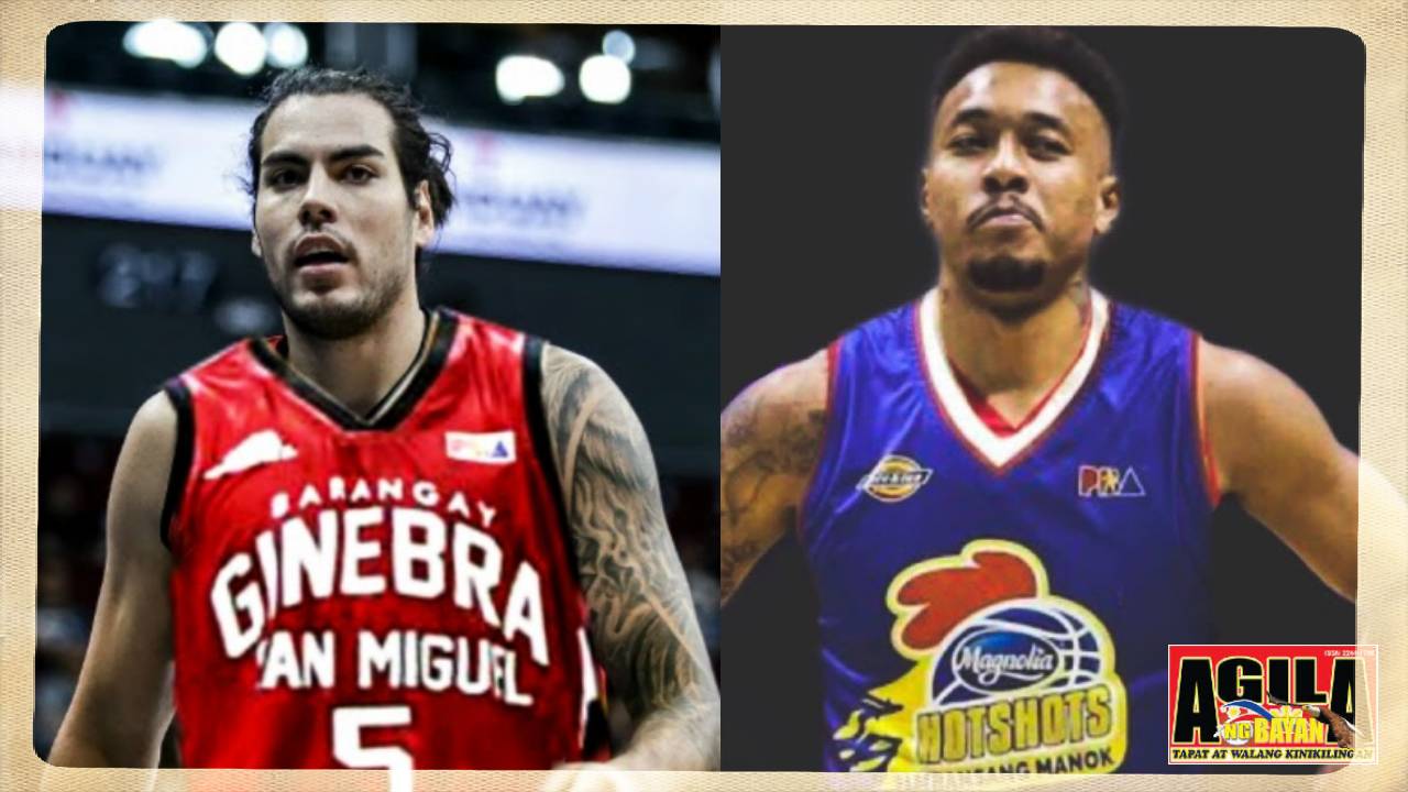 A-abueva