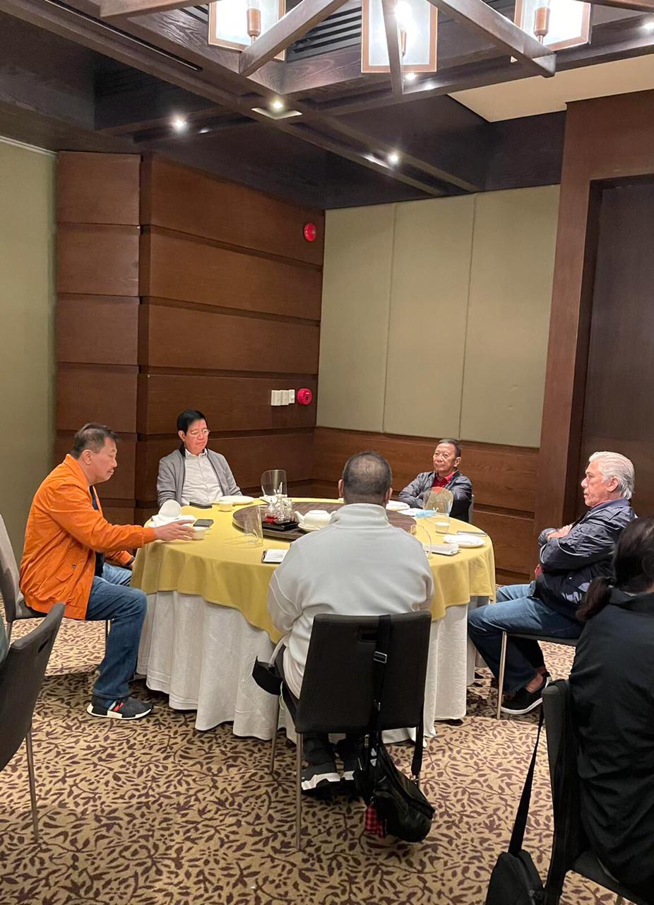 Binay-w-Lacson-Sotto