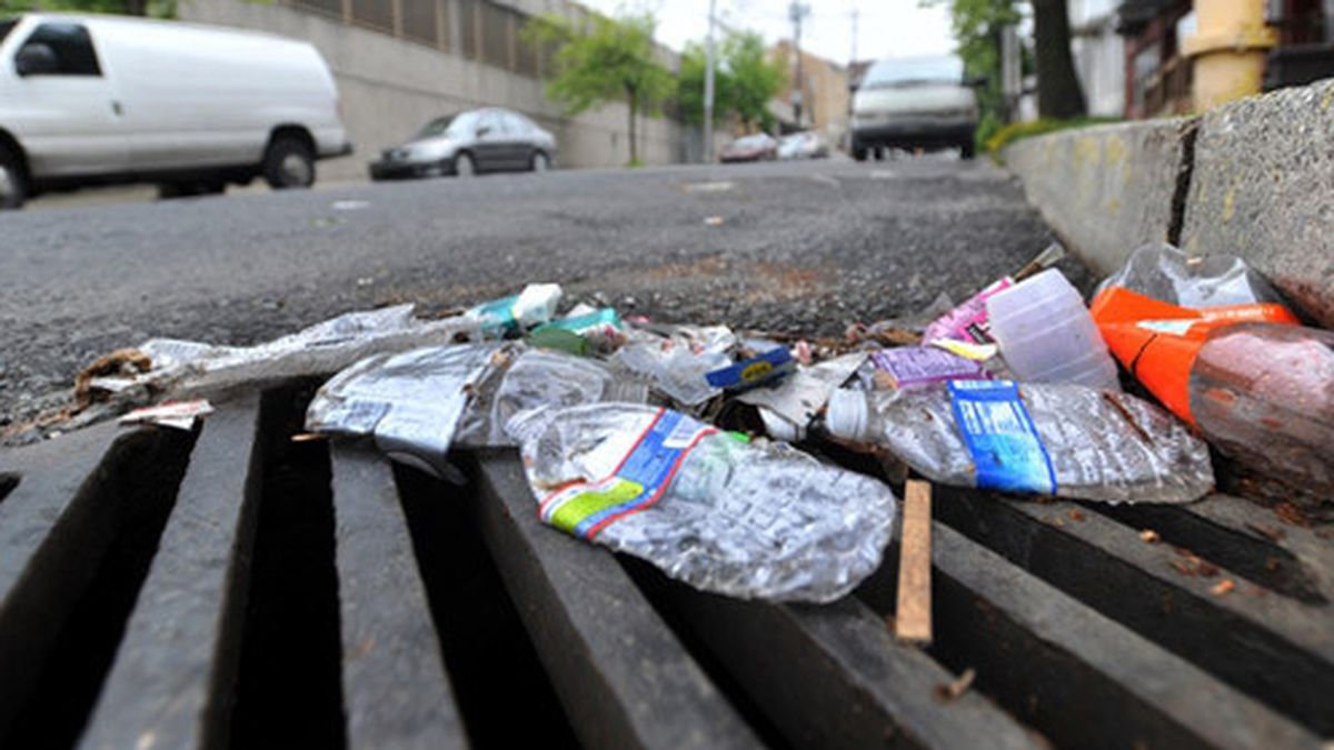 DSIFCTG2UFHBJHEAKLFSC3L7BQ