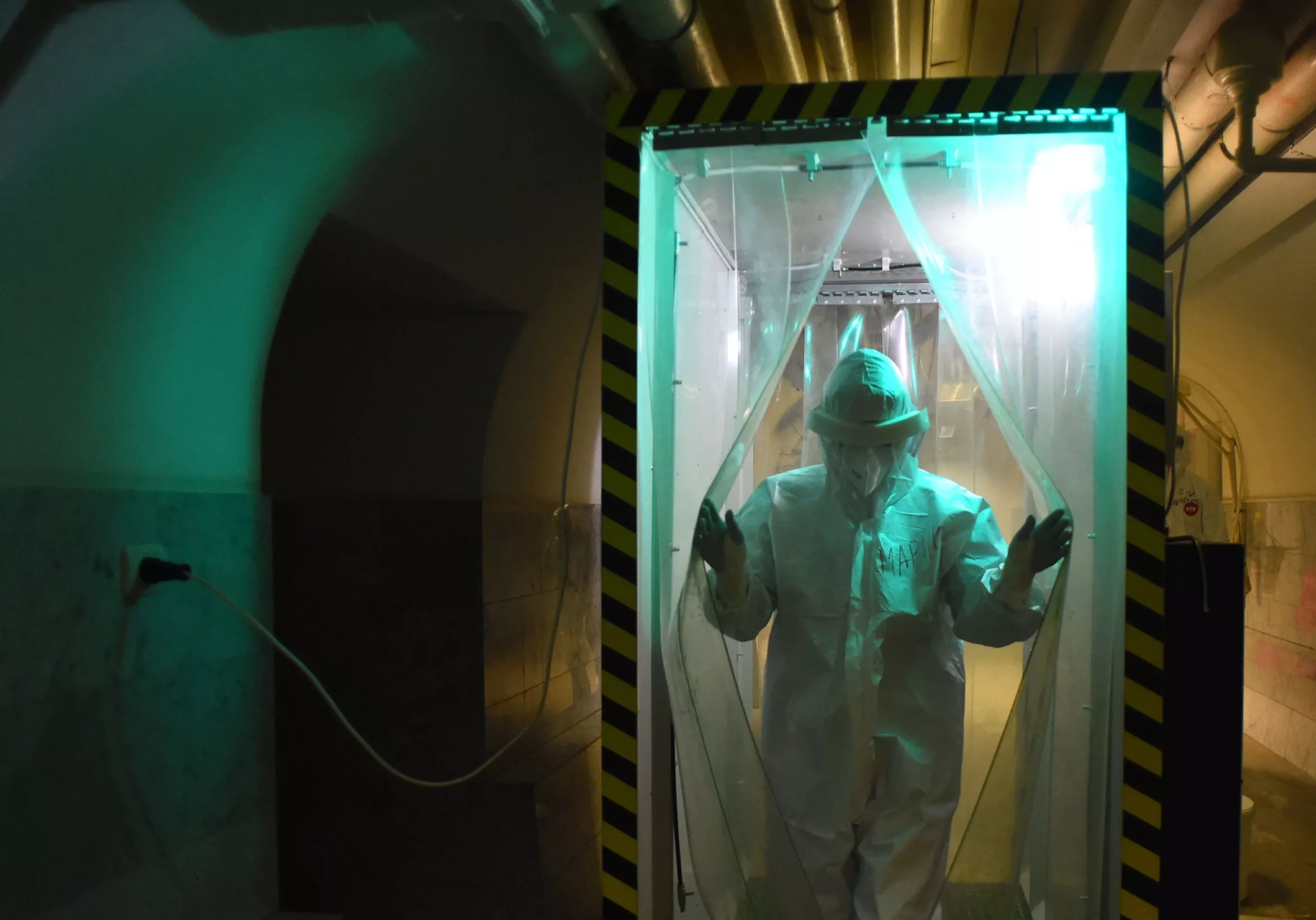 GettyImages-1233849174