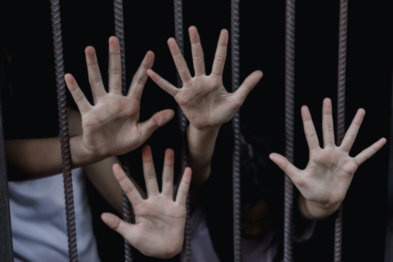 How-to-Stop-Human-Trafficking_AdobeStock_305315957