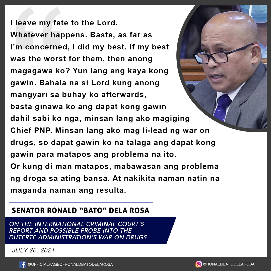 ICC-War-on-Drugs-Final