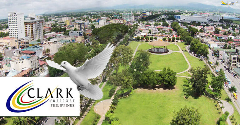 KTV-Article-009-Clark-Free-Port-Zone-1