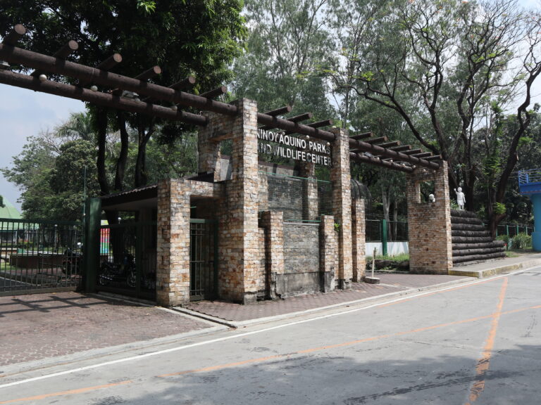 Ninoy_Aquino_Parks_and_Wildlife_Center_Quezon_Avenue_Quezon_City_03-20-2021