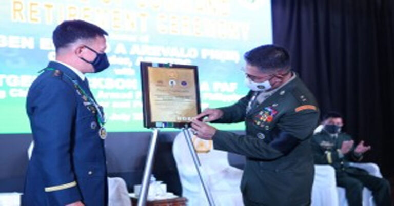 afp