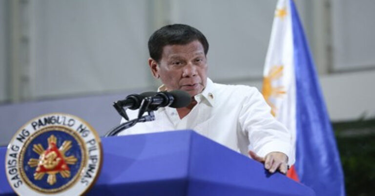 duterte-2