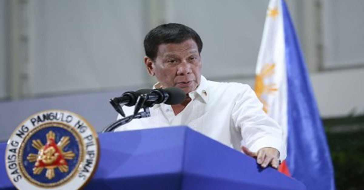 duterte-2