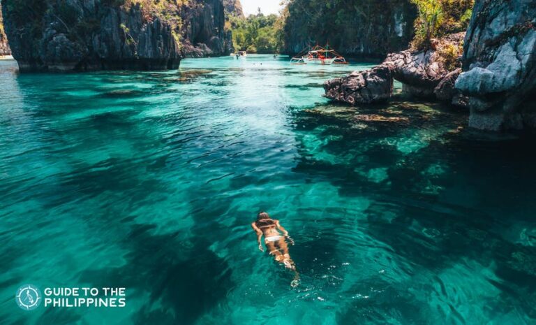 el-nido-palawan-travel-guide-hotels-itinerary-amp-tips-covid-19-travel-requirements-2