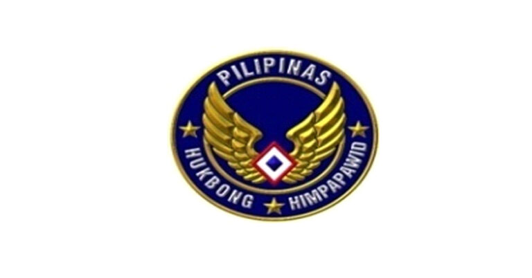 hukbo