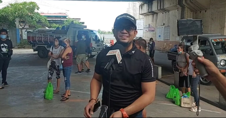 kagawad-martires