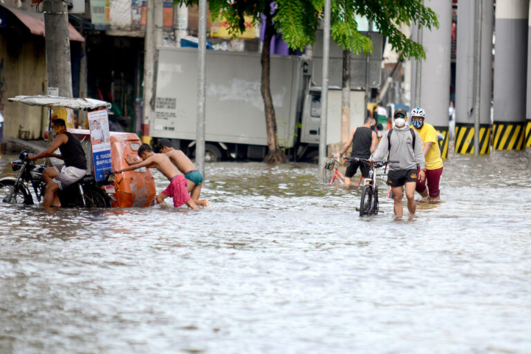 maynilad-baha_5051