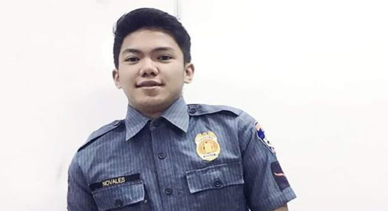 pulis