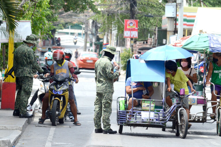 saf-checkpoint_0445