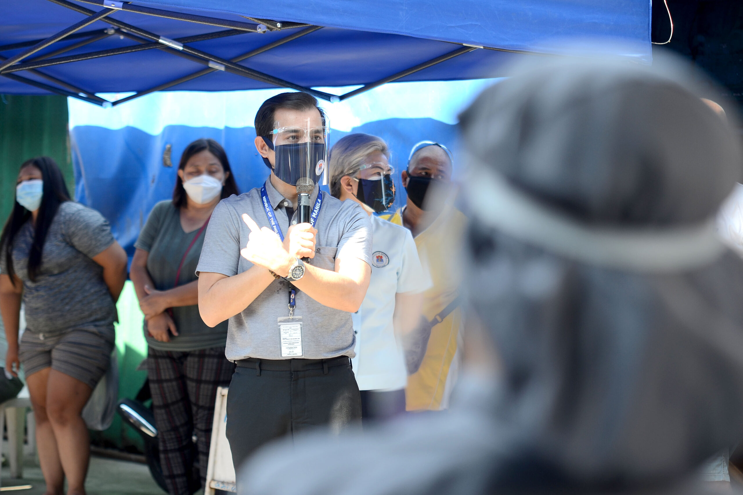 serology-testing_4022