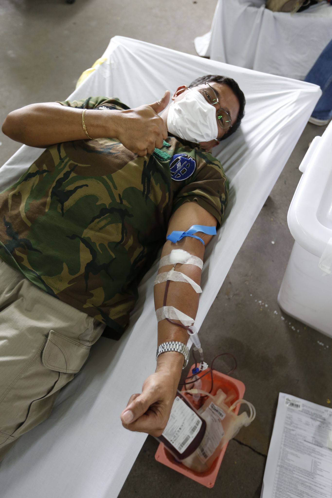 217583102_958267238353257_6429038989775046313_n