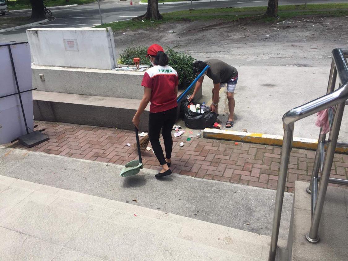 223565659_1029331924540038_6917055388248645224_n