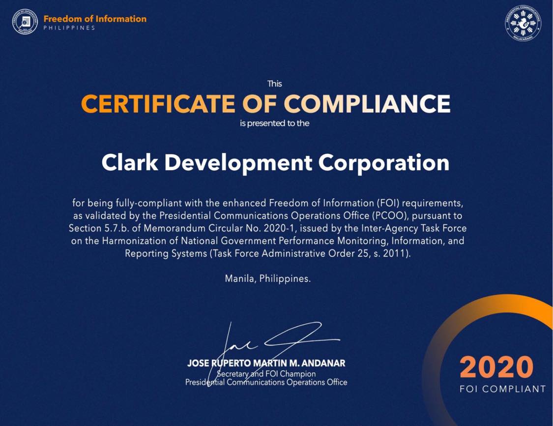 224290291_531599514953705_9153758163224257831_n