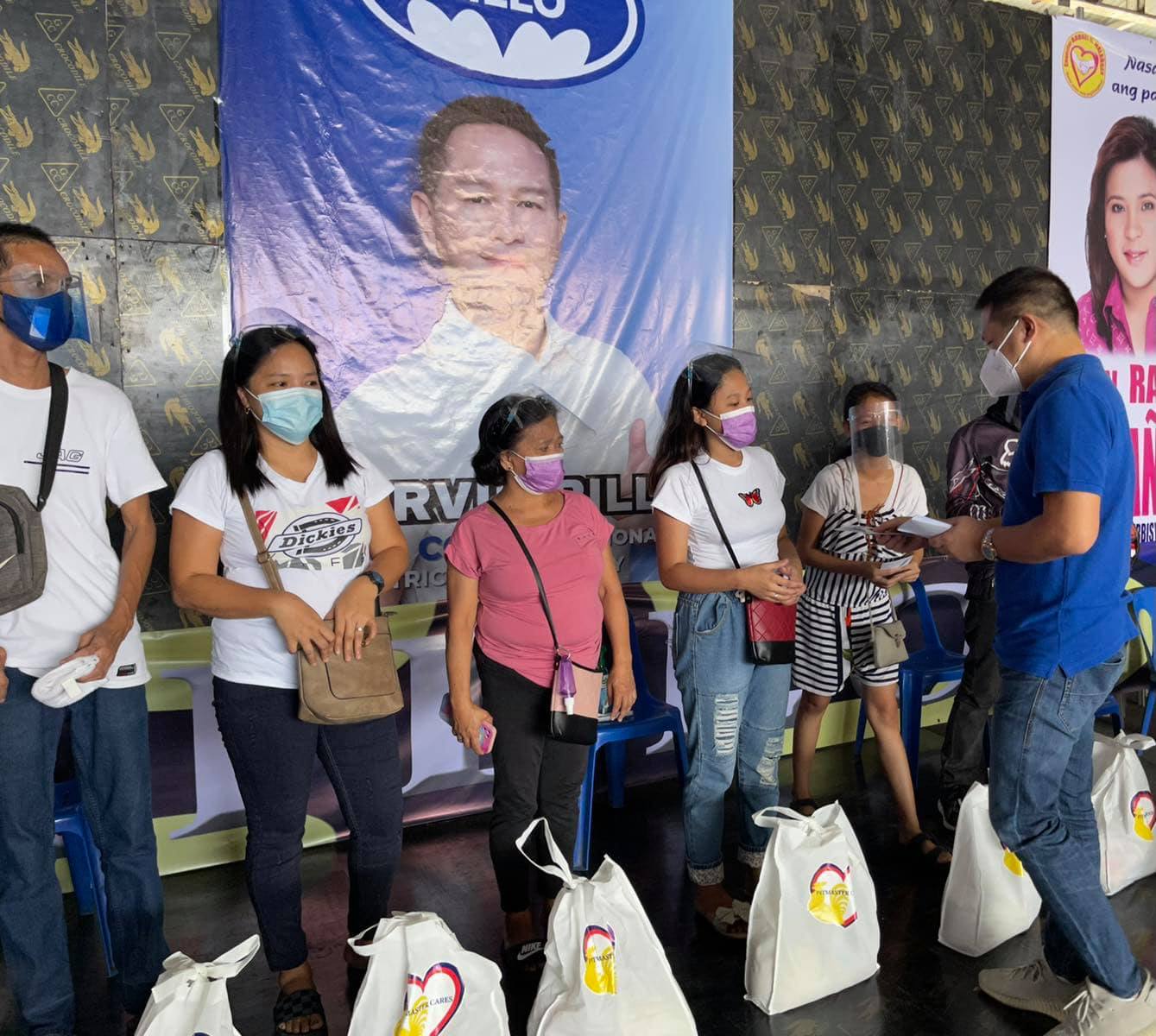 225534931_10224831232903161_8247962451649201747_n