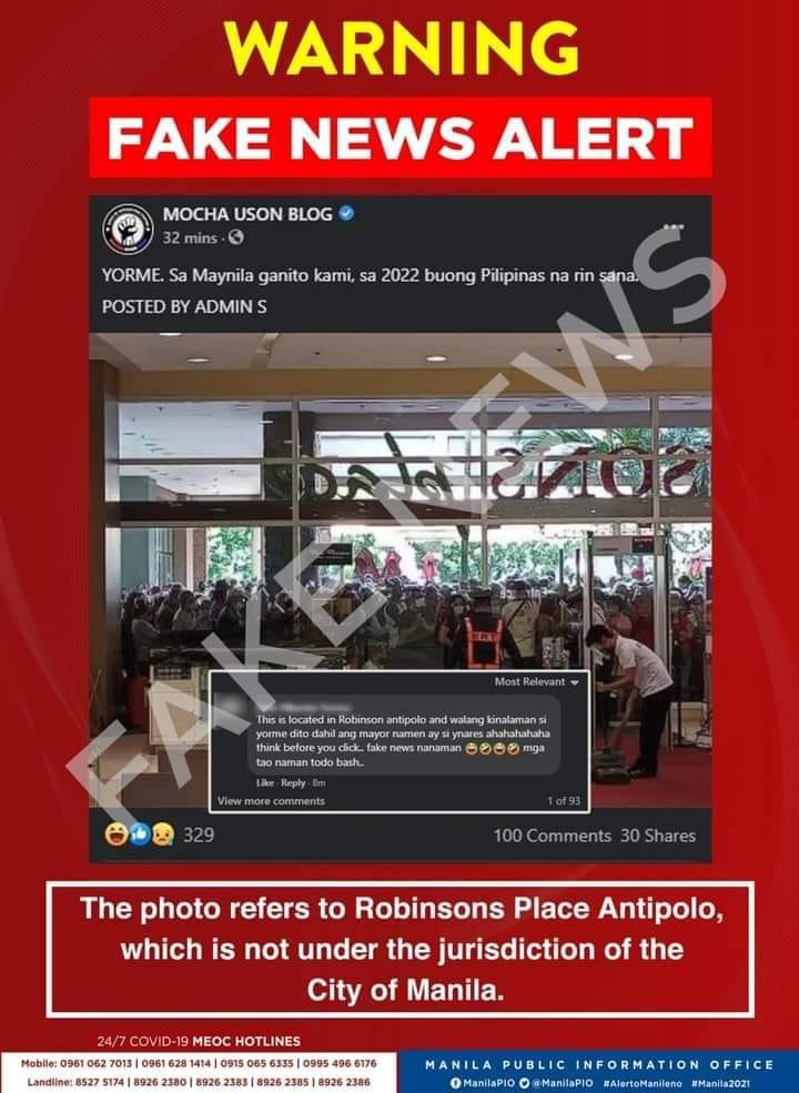 226416703_530770474855601_7059371890517647670_n