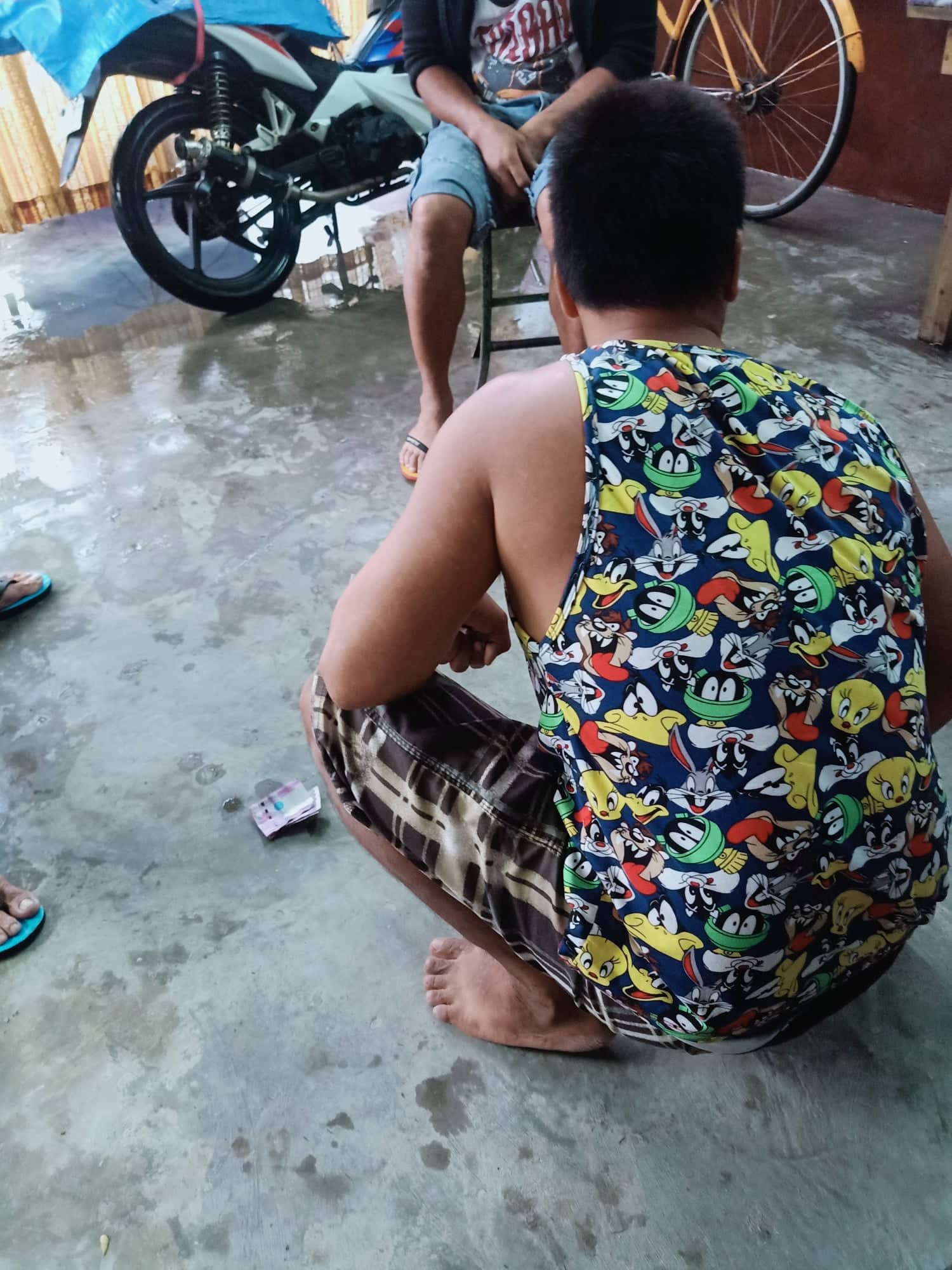 226554862_1239234789838607_8612817407754956109_n