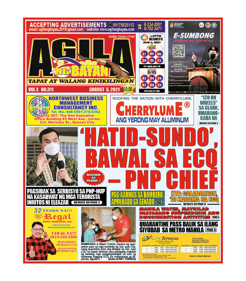 227816265_189943283183824_6598198689754356334_n