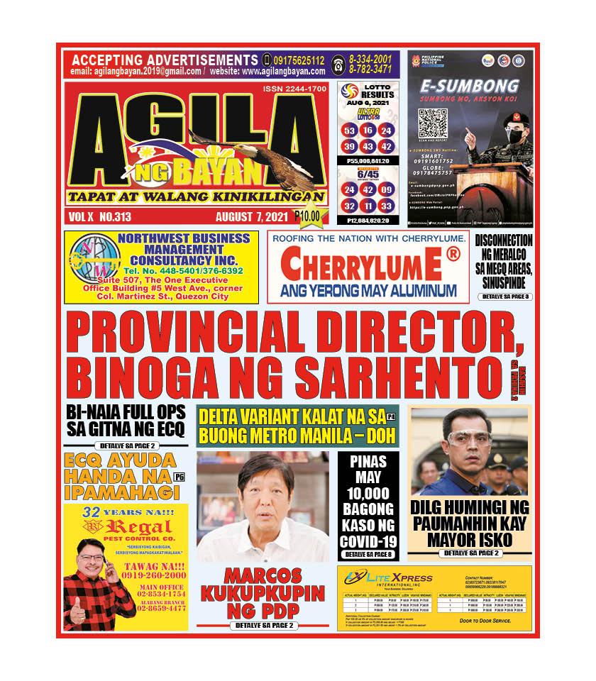 228382085_204958628253539_2816428608062817119_n